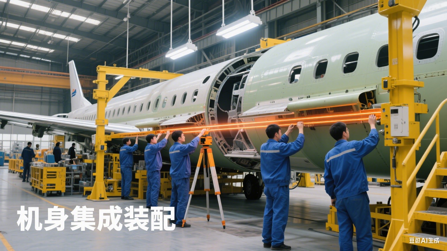 低速空气动力学流场性研究探讨