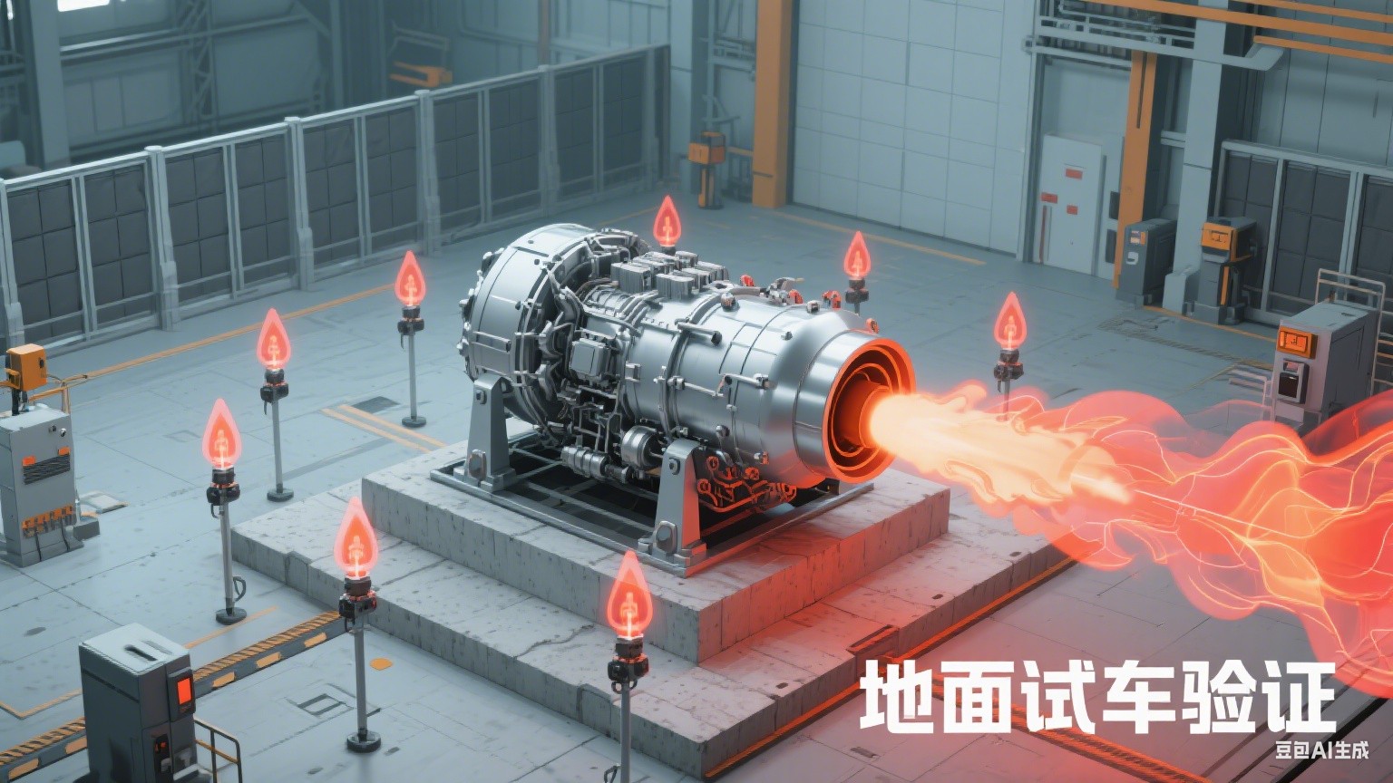 揭秘空气动力学，高机动飞行器的理论基础与应用领域